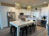 270 Chappel Hill Road - Photo 6