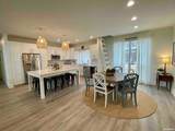 270 Chappel Hill Road - Photo 7