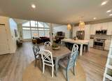 270 Chappel Hill Road - Photo 8