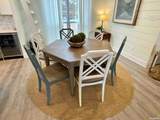 270 Chappel Hill Road - Photo 9