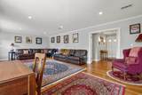 118 Trivista Right - Photo 10
