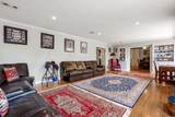 118 Trivista Right - Photo 11
