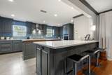 118 Trivista Right - Photo 12