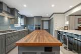 118 Trivista Right - Photo 14