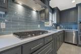 118 Trivista Right - Photo 15