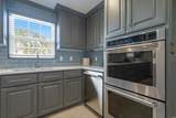 118 Trivista Right - Photo 16