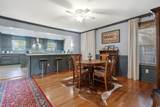 118 Trivista Right - Photo 17