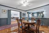 118 Trivista Right - Photo 18
