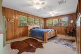 118 Trivista Right - Photo 19
