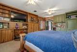 118 Trivista Right - Photo 20