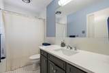118 Trivista Right - Photo 21