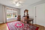 118 Trivista Right - Photo 22