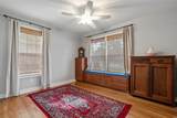 118 Trivista Right - Photo 23