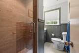 118 Trivista Right - Photo 24