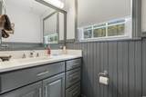 118 Trivista Right - Photo 25
