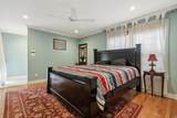 118 Trivista Right - Photo 26