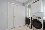 118 Trivista Right - Photo 27