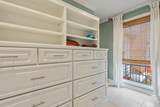 118 Trivista Right - Photo 28