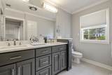 118 Trivista Right - Photo 29
