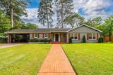 118 Trivista Right - Photo 3