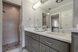 118 Trivista Right - Photo 30