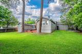 118 Trivista Right - Photo 31