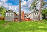 118 Trivista Right - Photo 32