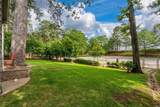 118 Trivista Right - Photo 33