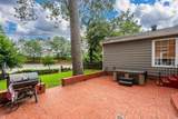 118 Trivista Right - Photo 34