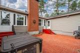 118 Trivista Right - Photo 35