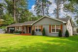 118 Trivista Right - Photo 36