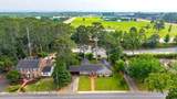 118 Trivista Right - Photo 4