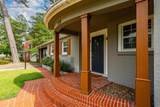 118 Trivista Right - Photo 5