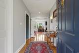 118 Trivista Right - Photo 6