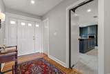 118 Trivista Right - Photo 7