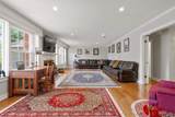 118 Trivista Right - Photo 9
