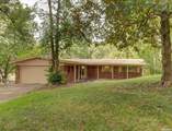 202 Little John Trail - Photo 1