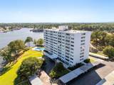 740 Weston Road - Photo 1