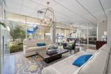 740 Weston Road - Photo 14
