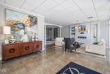 740 Weston Road - Photo 15