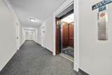 740 Weston Road - Photo 18