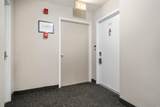 740 Weston Road - Photo 19