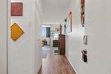 740 Weston Road - Photo 20