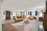 740 Weston Road - Photo 21