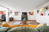 740 Weston Road - Photo 22