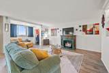 740 Weston Road - Photo 24