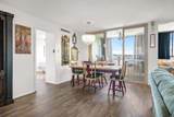 740 Weston Road - Photo 25