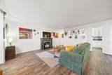 740 Weston Road - Photo 26