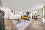740 Weston Road - Photo 27
