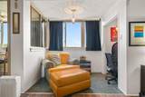 740 Weston Road - Photo 29